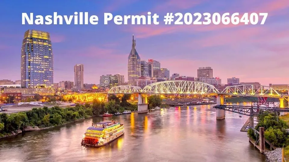 Penthouse Blues-Odyssey-Pool & Gym-Mins 2 Broadway Villa Nashville Holiday home