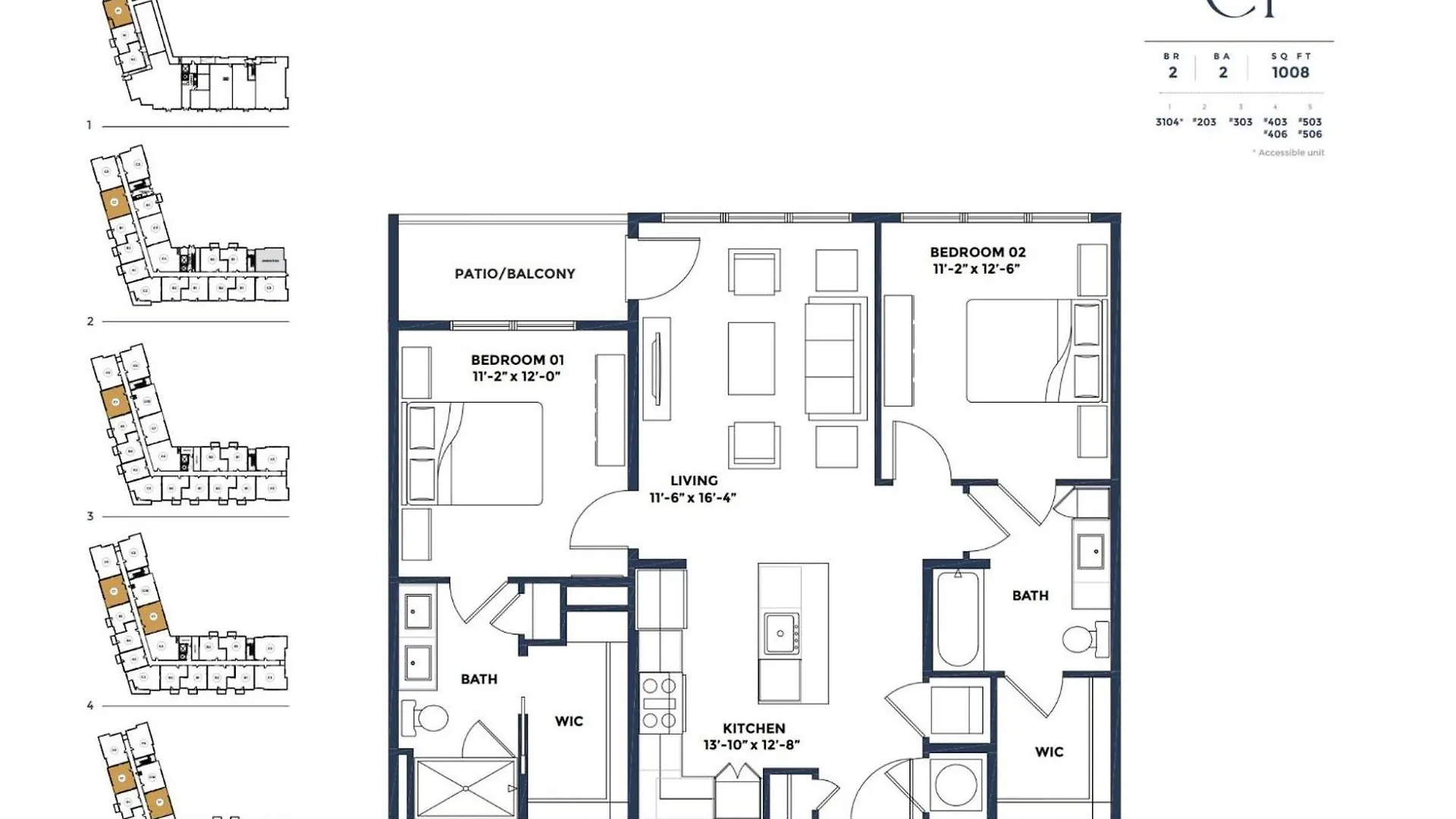 Holiday home Penthouse Blues-Odyssey-Pool & Gym-Mins 2 Broadway Villa Nashville