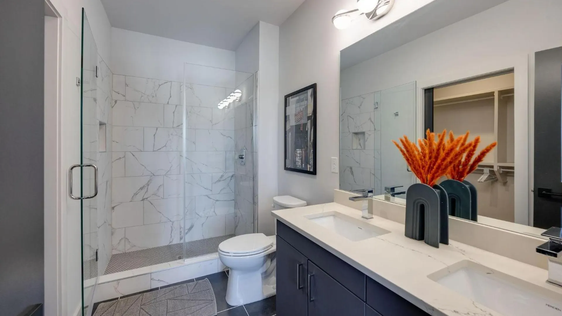 Holiday home Penthouse Blues-Odyssey-Pool & Gym-Mins 2 Broadway Villa Nashville United States