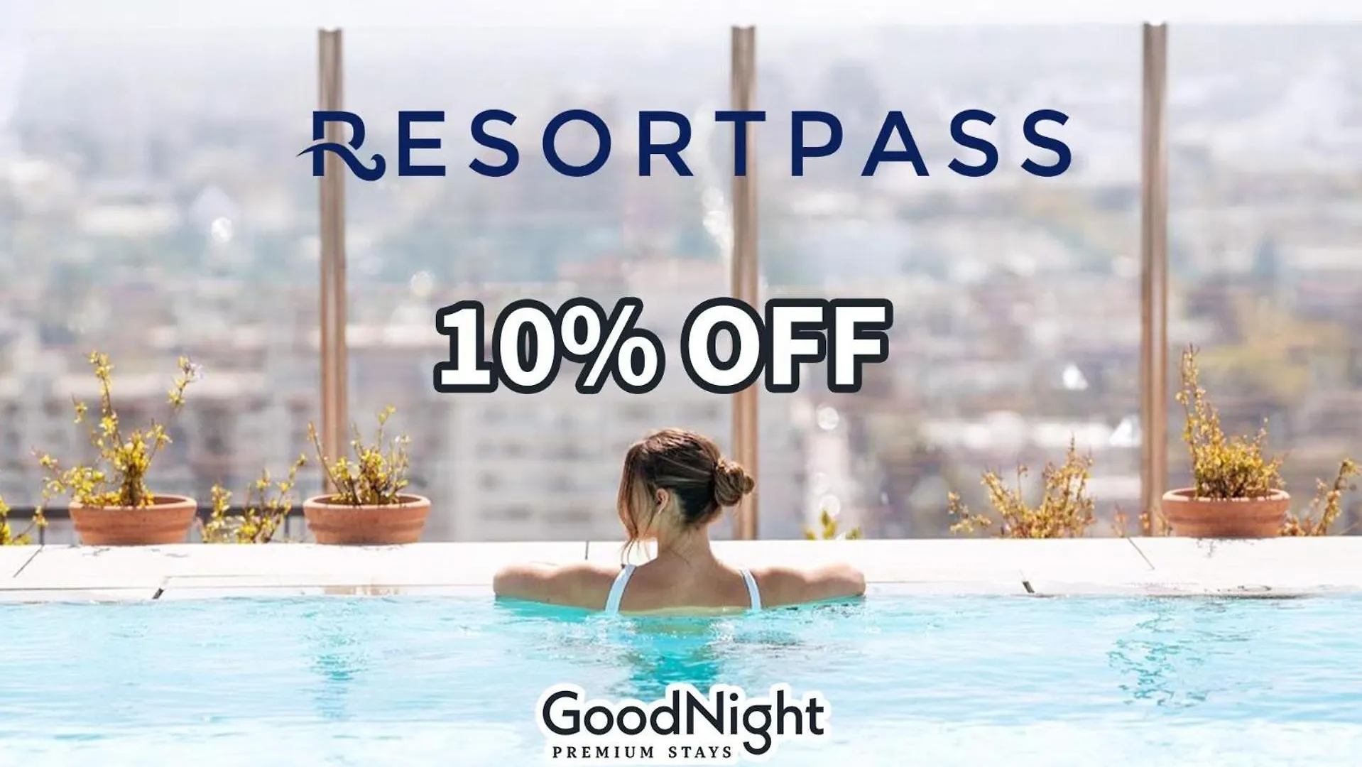 Penthouse Blues-Odyssey-Pool & Gym-Mins 2 Broadway Villa Nashville 0*,