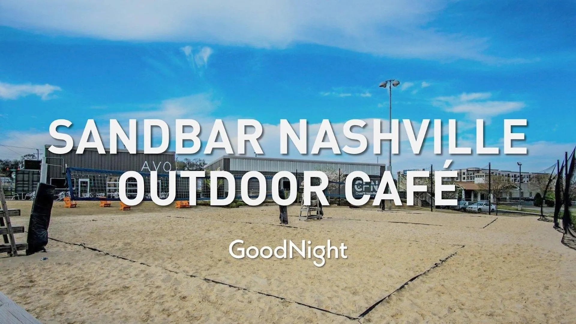 Penthouse Blues-Odyssey-Pool & Gym-Mins 2 Broadway Villa Nashville Holiday home