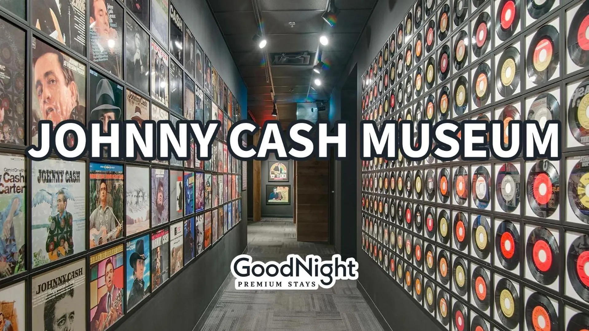 Penthouse Blues-Odyssey-Pool & Gym-Mins 2 Broadway Vila Nashville Estados Unidos da América